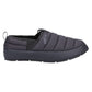 Helly Hansen Sport Women's Cabin Loafer in Black