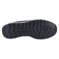 Skechers Workwear Bulklin Bragoo Textile Men's Black Safety Trainers