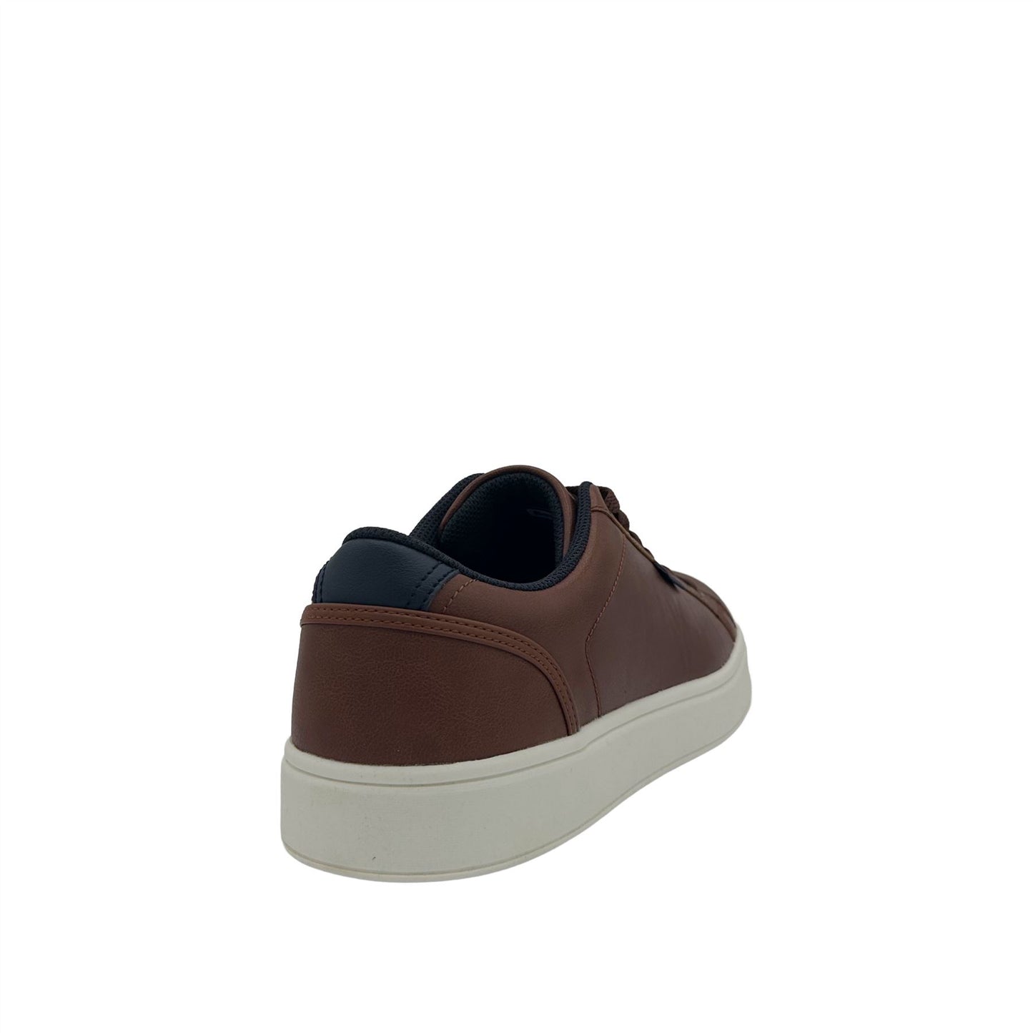 Bench Wainwright Men's Tan Trainers
