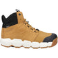 Timberland Pro Men's Morphix 6" Safety Boot in Wheat