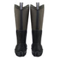 Muck Boots Edgewater II Multi Purpose Boot in Moss