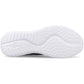 Reebok Fluxlite II Textile Women's Black/Ftwr White/Grey 5 Trainers