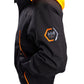 Helly Hansen Workwear Chelsea Evolution Men's Black Softshell Jacket
