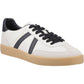 Jack & Jones Mambo Special Polyurethane Men's Moonbeam/Anthracite Trainers