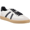 Jack & Jones Mambo Special Polyurethane Men's Moonbeam/Anthracite Trainers