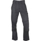 Dickies Action Flex Polyester Men's Black Outdoor Trousers