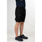 Helly Hansen Workwear Men's Oxford Service Shorts in Black