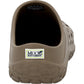 Muck Boots Men's Muckster Lite Clog in Kangaroo