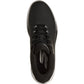 Skechers Pure Slip Ins Men's Black Golf Shoes