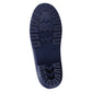 Cotswold Women's Grosvenor Wellingtons in Navy