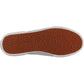 Superga Women's 2740 PLATFORM Trainers in Navy