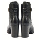 Pod Women's Nala Boot in Black