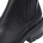 Blowfish Malibu - J1690-001 WOMENS JOY BLACK
