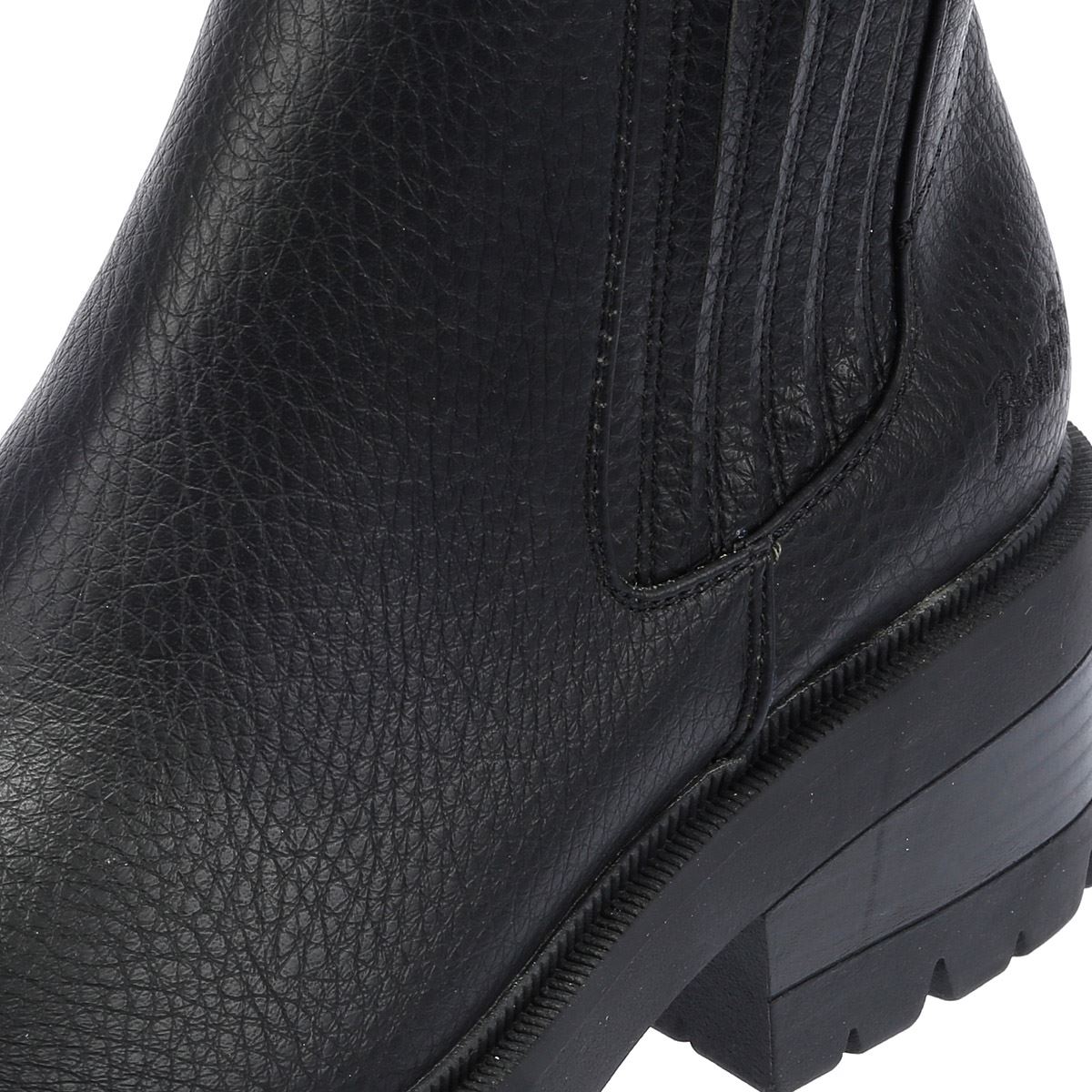 Blowfish Malibu - J1690-001 WOMENS JOY BLACK
