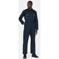 Dickies Men's Redhawk Coverall in Dark Navy