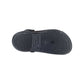 Crocs Bistro Work Clog in Black