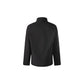 Hard Yakka Men's Toughmaxx Jacket in Black