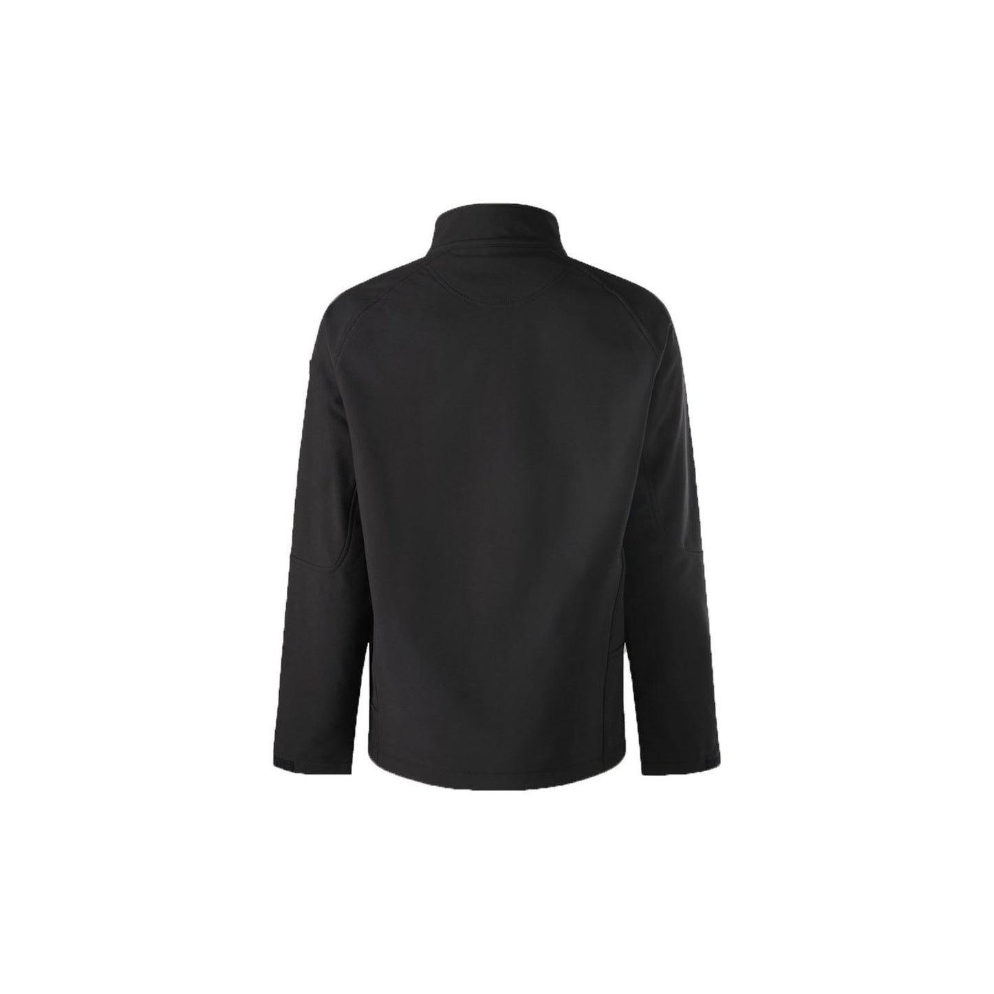 Hard Yakka Men's Toughmaxx Jacket in Black