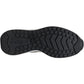 Geox U VOLPIANO Leather Men's Sage Trainers