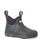 Xtratuf Women's ADB Ice Boot in Shadow