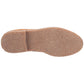 Hush Puppies Women's Megan Wide Boot in Tan