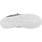 HEYDUDE Men's Wally Washed Camo Shoe in Camo