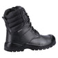 Amblers Safety 240 Safety Boot in Black