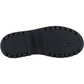 Rocket Dog Women's Dekko Mid Boot in Black