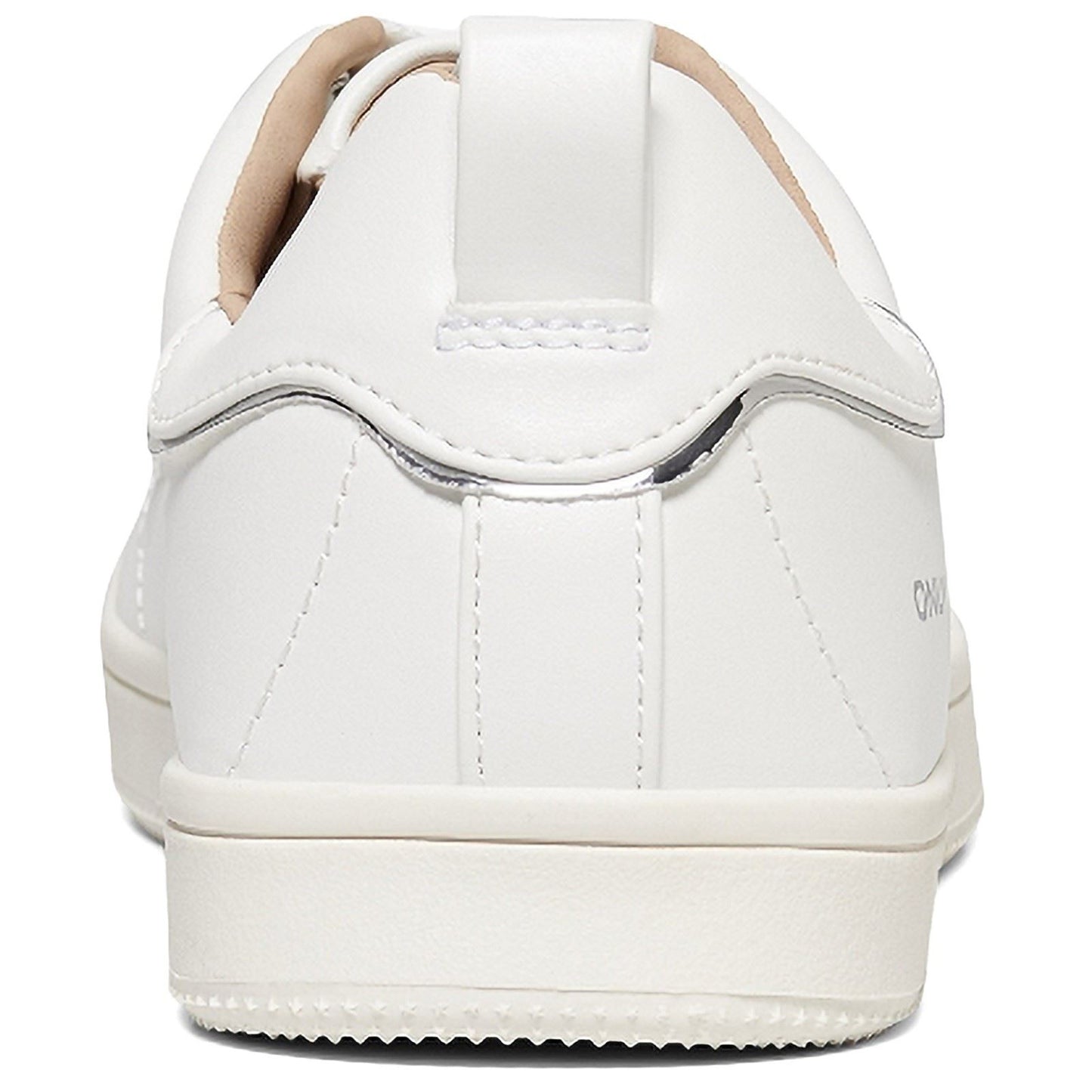 ONLY SHILO Polyurethane Women's White Trainers