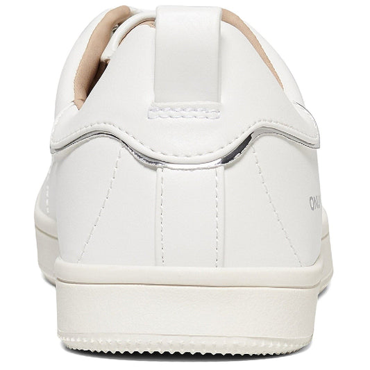 ONLY SHILO Polyurethane Women's White Trainers