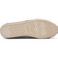 TOMS Alpargata Cotton Men's Drizzle Grey Shoes