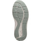 Helly Hansen Sport Women's MARINE Shoes in Green Mist/Coral Almond