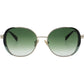 Ted Baker Zarah Women's Sunglasses