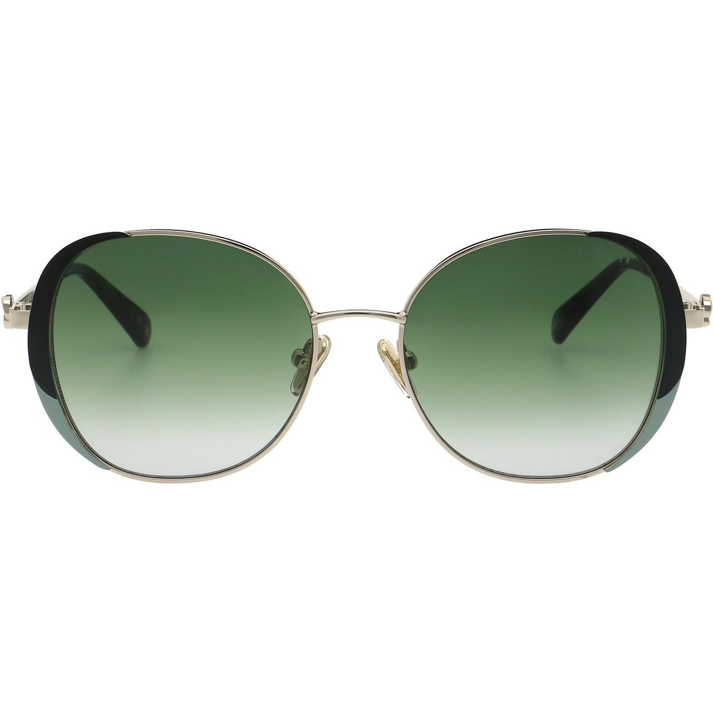 Ted Baker Zarah Women's Sunglasses