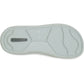 Crocs InMotion Flip Men's Mirage Sandals