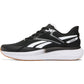Reebok Viva Speed Men's Black/White/Gum Trainers