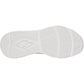 Skechers Women's Tres-Air Uno Easy Steppers Trainers in Off White