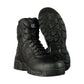 Magnum Stealth Force 8.0 CT CP Uniform Safety Boot in Black