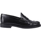 Dune Women's Ginni Shoes in Black