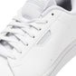 Adidas Urban Court Women's White/Green Trainers