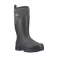 Muck Boots Rancher Rubber Men's Dusty Olive/Black Winter Knee High Boots
