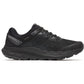 Merrell Antora 4 Women's Black/Graphite Hiking Boots