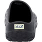 Muck Boots Women's Muckster Lite Clog in Black