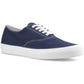 Sperry CVO Reissue Textile Men's Navy Trainers