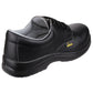 Amblers Safety FS662 Safety Shoe in Black