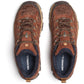 Merrell Moab 3 Suede Men's Umber Hiking Shoes