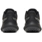 Merrell Nova 4 Men's Black Hiking Boots