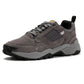 Caterpillar Grapple Suede Men's Tornado Trainers