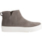 TOMS Women's Verona Mid Boot in Green