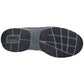 Puma Safety Men's Velocity 2.0 Safety Shoe in Black